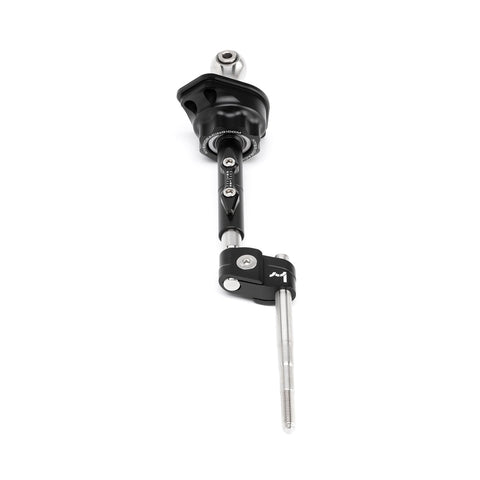 Hybrid Racing Short Shifter (Universal B/D-Series)