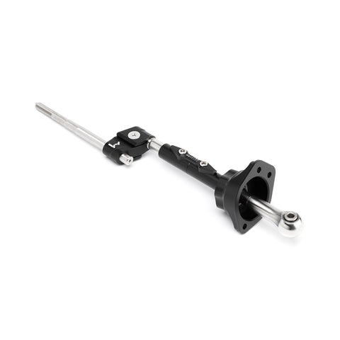 Hybrid Racing Short Shifter (Universal B/D-Series)