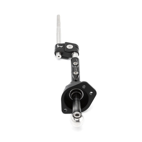 Hybrid Racing Short Shifter (Universal B/D-Series)