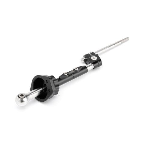 Hybrid Racing Short Shifter (Universal B/D-Series)