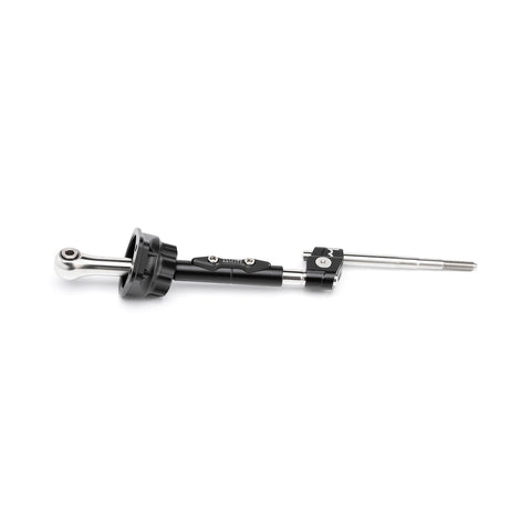 Hybrid Racing Short Shifter (Universal B/D-Series)