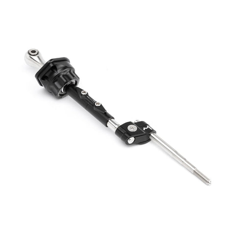 Hybrid Racing Short Shifter (Universal B/D-Series)