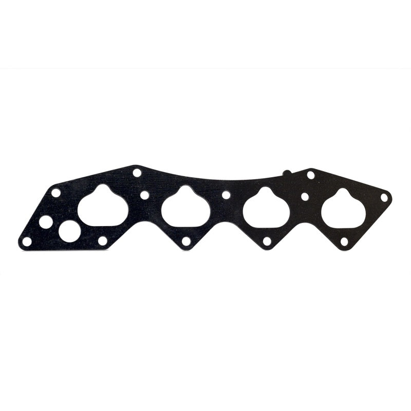 Skunk2 Honda/Acura LS Thermal Intake Manifold Gasket - 372-05-0300