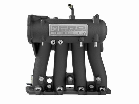 Skunk2 Pro Series 88-00 Honda D15/D16 SOHC Intake Manifold (Race)