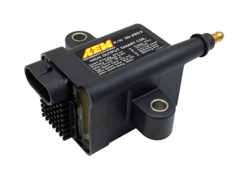 AEM Universal High Output Inductive Smart Coil - 30-2853