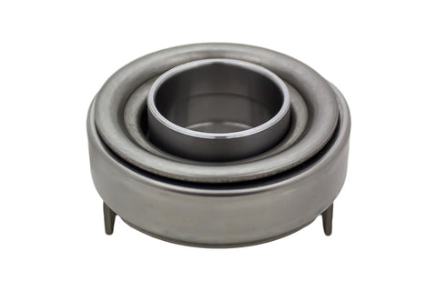 ACT 1986 Acura Integra Release Bearing - RB370