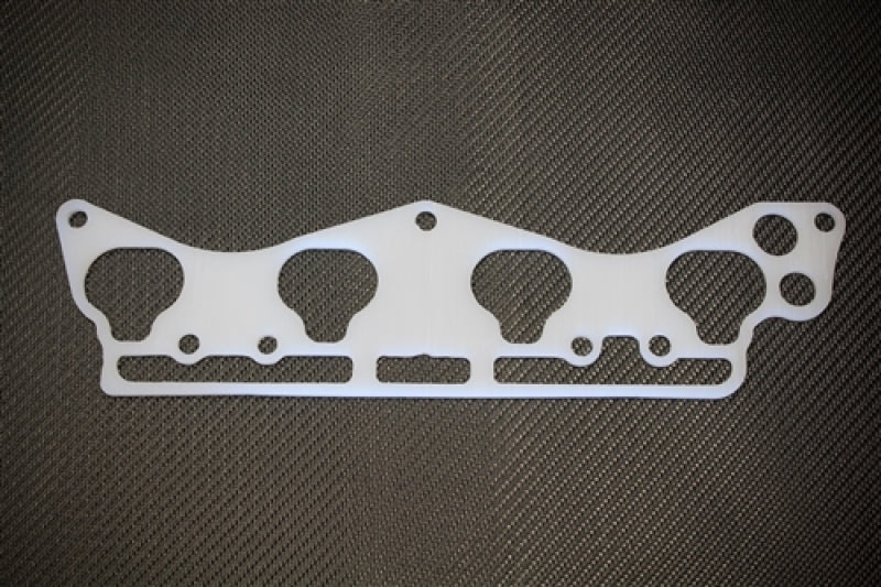Torque Solution Thermal Intake Manifold Gasket: Honda Civic EX 96-00 - TS-IMG-027-1