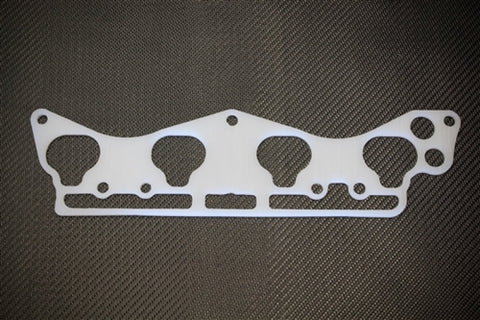 Torque Solution Thermal Intake Manifold Gasket: Honda Civic EX 96-00 - TS-IMG-027-1