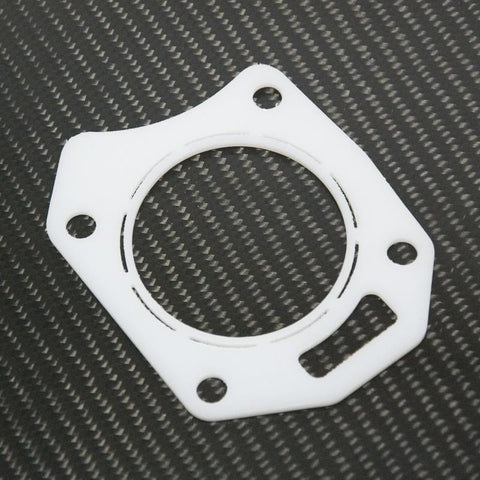 Hybrid Racing RBC Thermal Throttle Body Gasket