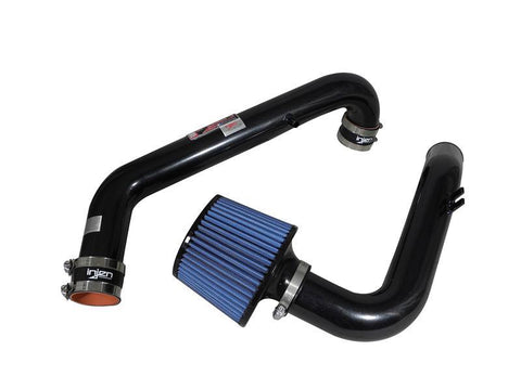 Injen 96-00 Honda Civic Cx Dx Lx Black Cold Air - RD1540BLK
