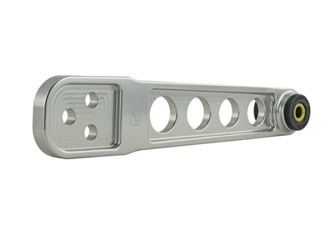 Skunk2 01-05 Honda Civic Clear Anodized Rear Lower Control Arm