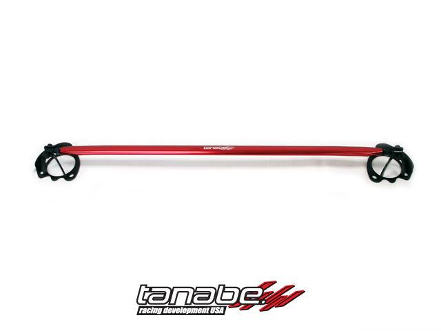 Tanabe Sustec Front Strut Tower Bar 02-05 RSX Non Type