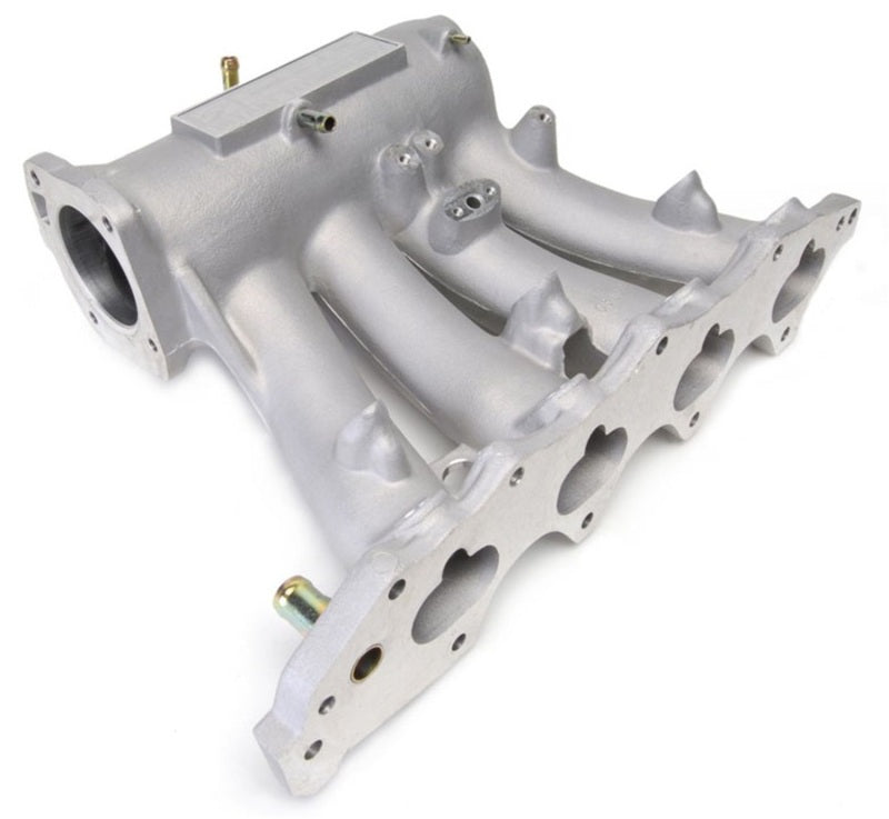 Skunk2 Pro Series 88-01 Honda/Acura B16A/B/B17A/B18C Intake Manifold (CARB Exempt) - 307-05-0290