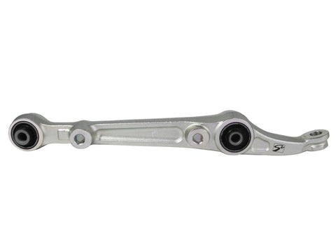 Skunk2 96-00 Honda Civic Front Lower Control Arm - Hard - 542-05-M545