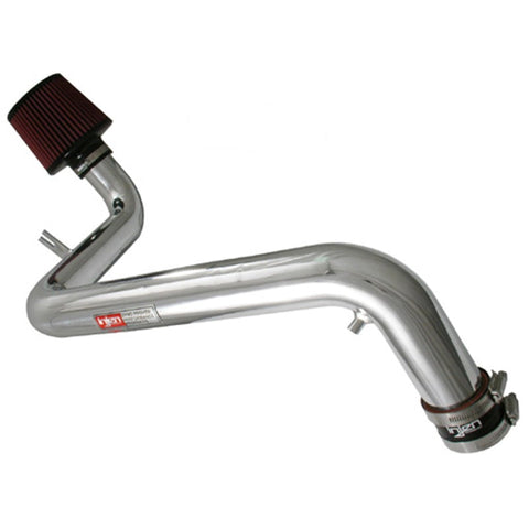 Injen 94-01 Integra Ls Ls Special RS Polished Cold Air - RD1420P