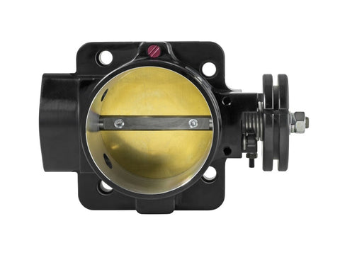 Skunk2 Pro Series Honda/Acura (D/B/H/F Series) 70mm Billet Throttle Body - 309-05-0055