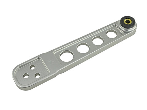 Skunk2 01-05 Honda Civic Clear Anodized Rear Lower Control Arm