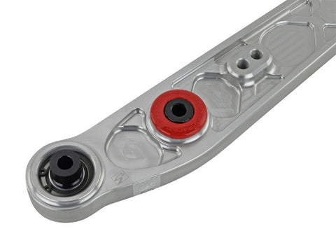 Skunk2 Honda/Acura EK Alpha Series Rear Lower Control Arm Set