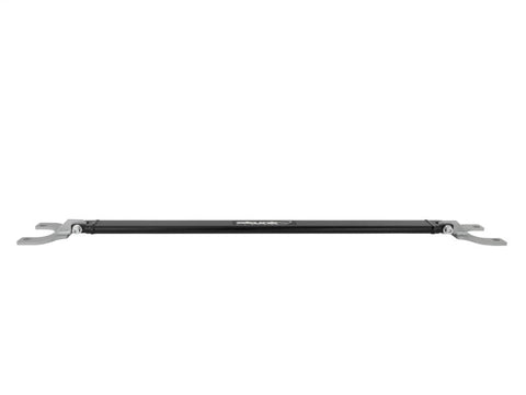 Skunk2 88-00 Honda Civic/Del Sol/94-01 Acura Integra Rear Upper Strut - 522-05-0855