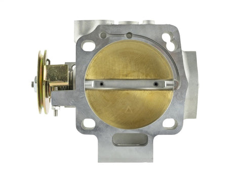 Skunk2 01-20 Acura/Honda K-Series 74mm Alpha Throttle Body - 309-05-1070