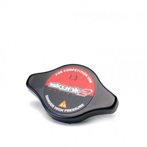 Skunk2 Honda/Acura/Scion Radiator Cap - 359-99-0010