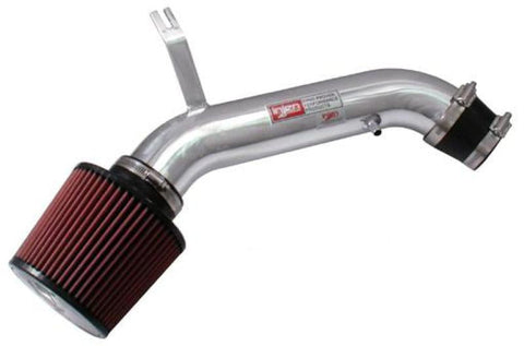 Injen 94-01 Integra Ls Ls Special RS Polished Short Ram - IS1420P