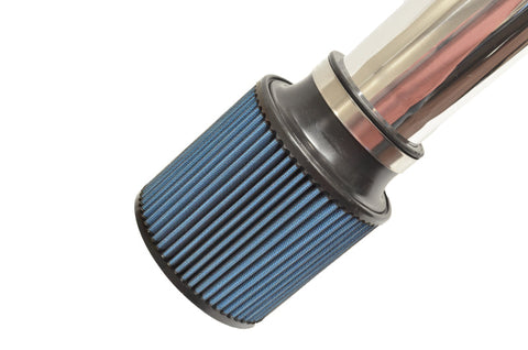 Injen 16-20 Acura ILX 2.4L Polished Cold Air Intake - SP1478P