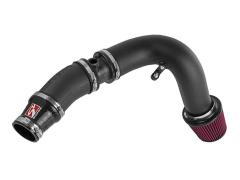 Skunk2 06-11 Honda Civic Si Composite Cold Air Intake - 343-05-0100