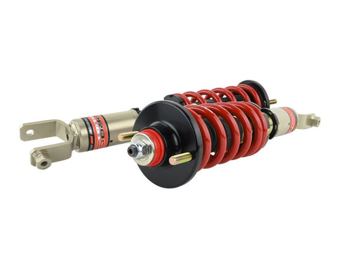 Skunk2 90-93 Acura Integra (All Models) Pro S II Coilovers - 541-05-4717