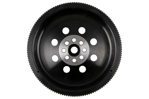 ACT 17-21 Honda Civic / 18-21 Honda Accord XACT Flywheel