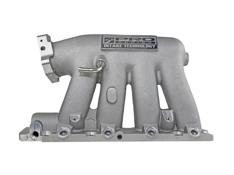 Skunk2 Pro Series 06-10 Honda Civic Si (K20Z3) Intake Manifold