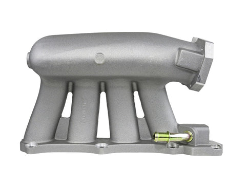 Skunk2 Pro Series 06-10 Honda Civic Si (K20Z3) Intake Manifold