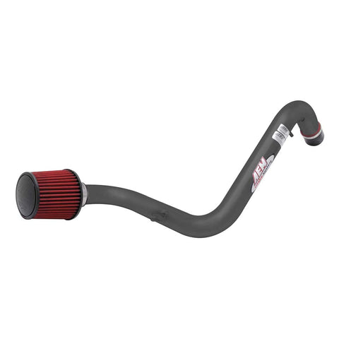 AEM 94-01 Acura Integra LS/GS/RS Silver Cold Air Intake