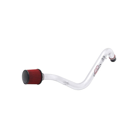 AEM 94-01 Acura Integra LS/GS/RS Polished Cold Air Intake