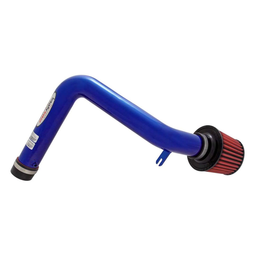 AEM Cold Air Intake System C.A.S. ACU CL 01-03 / TL 00-03, HON ACC 98-02