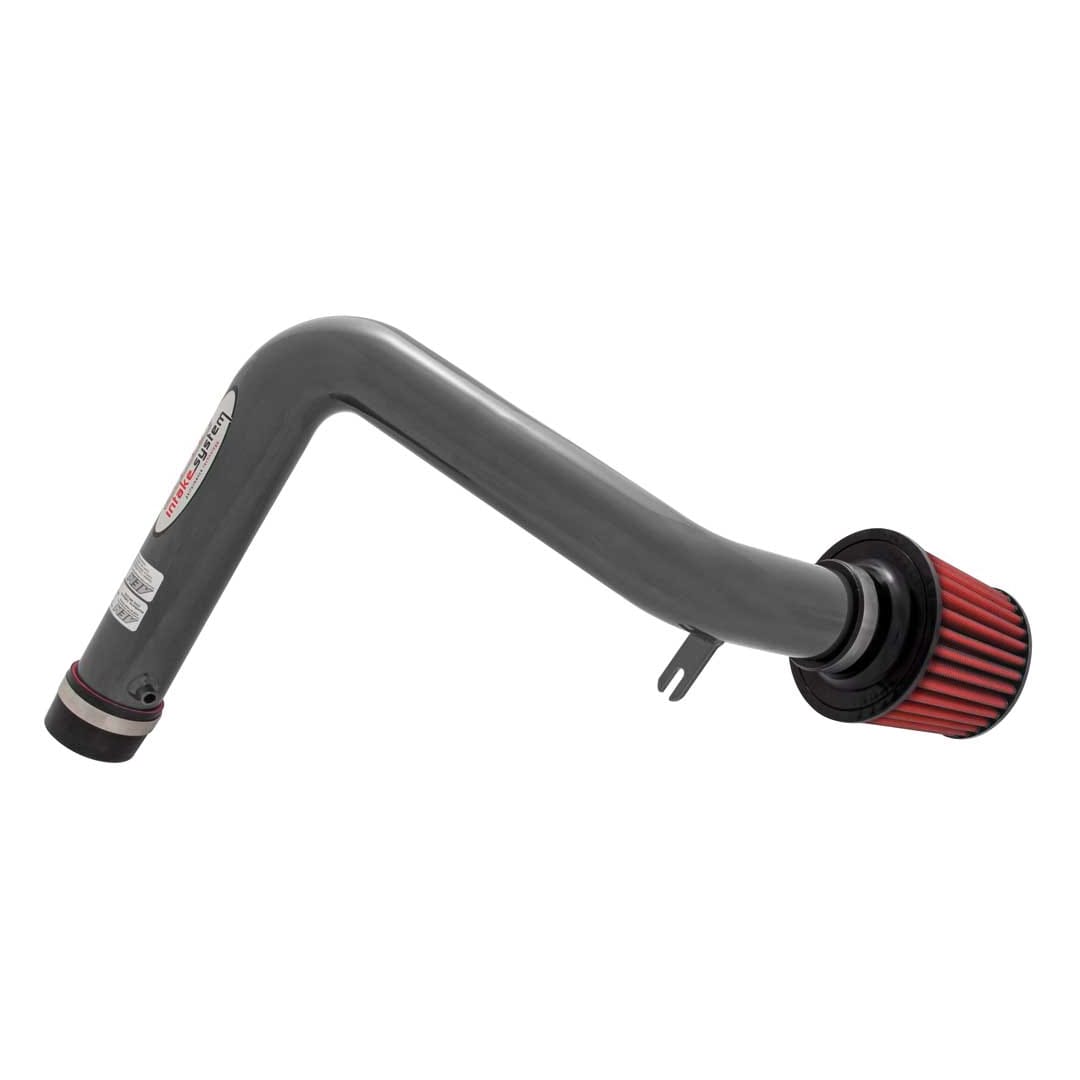 AEM Cold Air Intake System C.A.S. ACU CL 01-03 / TL 00-03, HON ACC 98-02