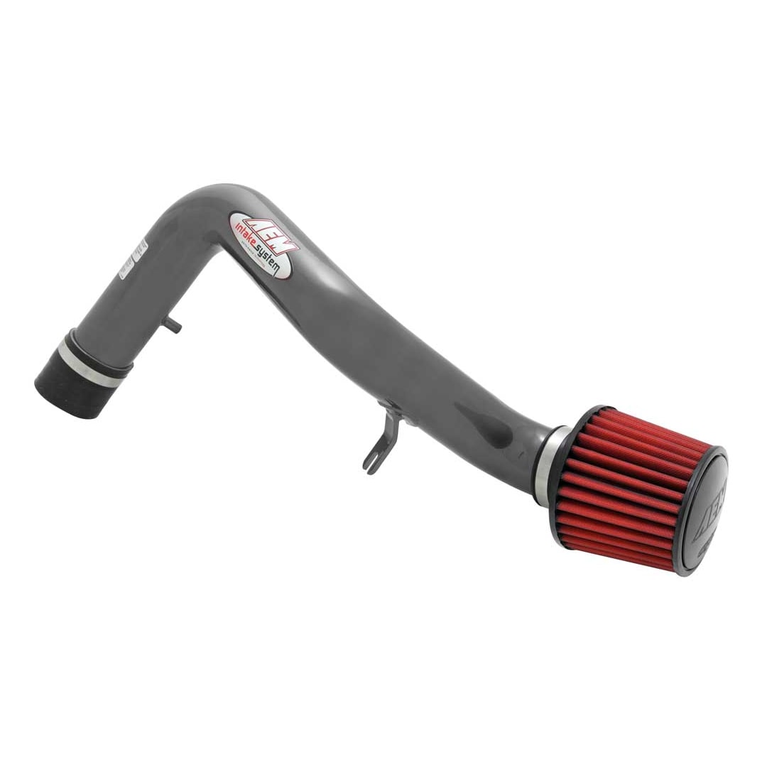 AEM 00-03 CL Type S A/T Silver Cold Air Intake