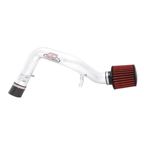 AEM 00-03 CL Type S A/T Polished Cold Air Intake