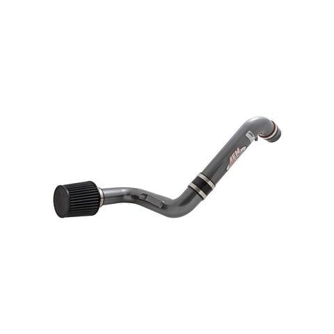 AEM Cold Air Intake System H.I.S.HONDA CIVIC 96-00 W/H22A