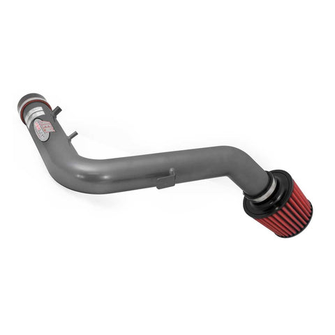 AEM 03 Acura CL Type S M/T Silver Cold Air Intake