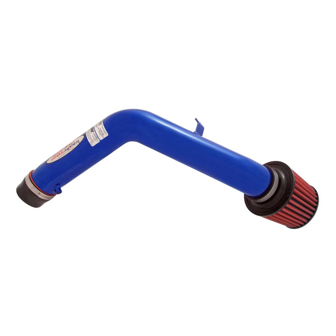 AEM 04-07 Acura TL/ 07 TL-S Blue Cold Air Intake