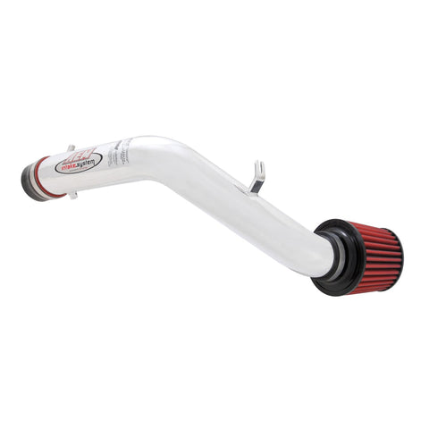 AEM 04-07 Acura TL/ 07 TL-S Polished Cold Air Intake