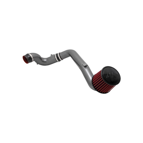 AEM 2010 Acura TSX 2.4L Silver Cold Air Intake