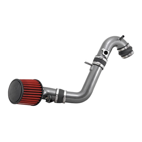 AEM 12 Honda Civic Si 2.4L Gunmetal Gray Cold Air Intake