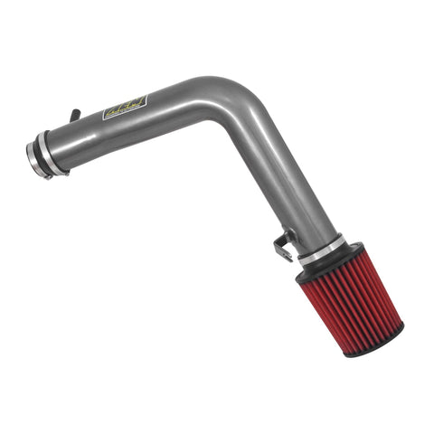 AEM 13-15 Honda Accord 3.5L V6 Cold Air Intake