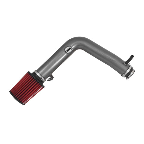 AEM 13-15 Honda Accord 3.5L V6 Cold Air Intake