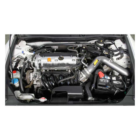 AEM C.A.S. 08-12 Honda Accord L4-2.4L F/I Cold Air Intake