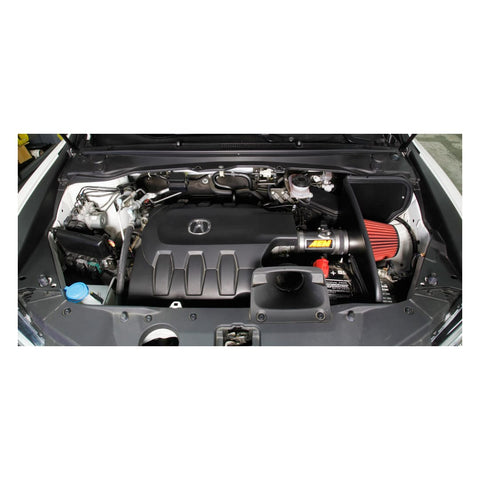 AEM 2017 C.A.S Acura RDX V6-3.5L F/I Cold Air Intake