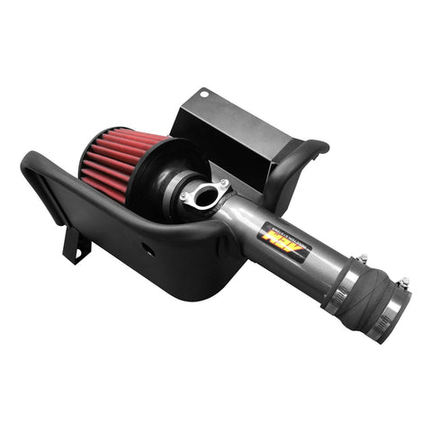 AEM C.A.S 2018-2022 Honda Accord L4-1.5L F/I Cold Air Intake System