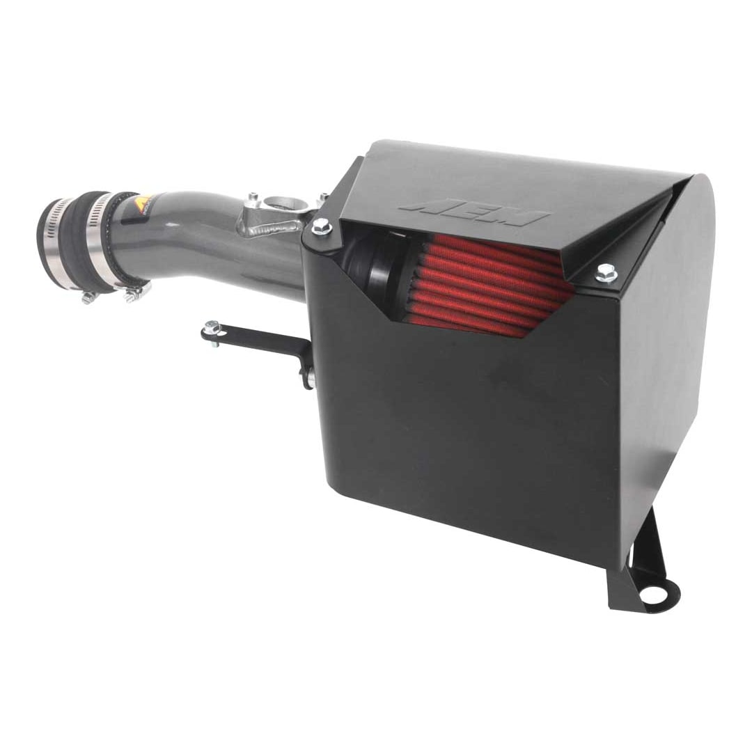 AEM C.A.S 2017-2022 Honda CR-V L4-1.5L F/I Cold Air Intake System